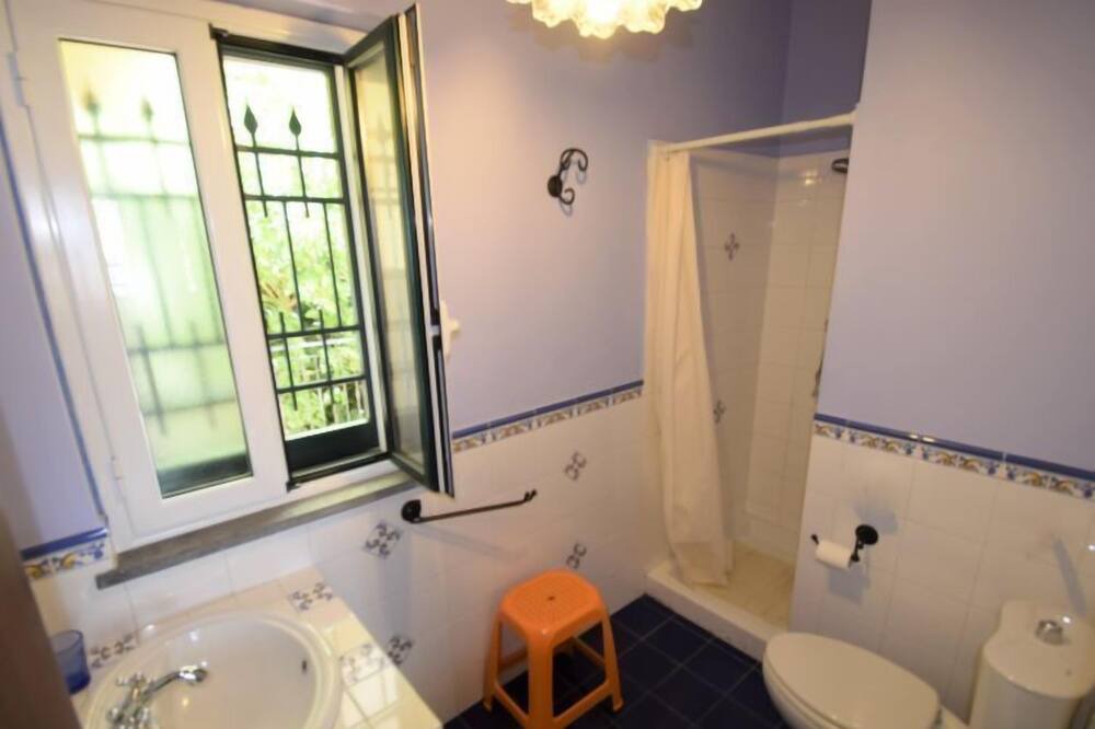 Photo of Bathroom in Sant'Anna