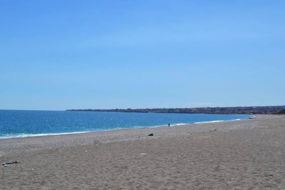 Photo of Outdoor in Sant'Anna