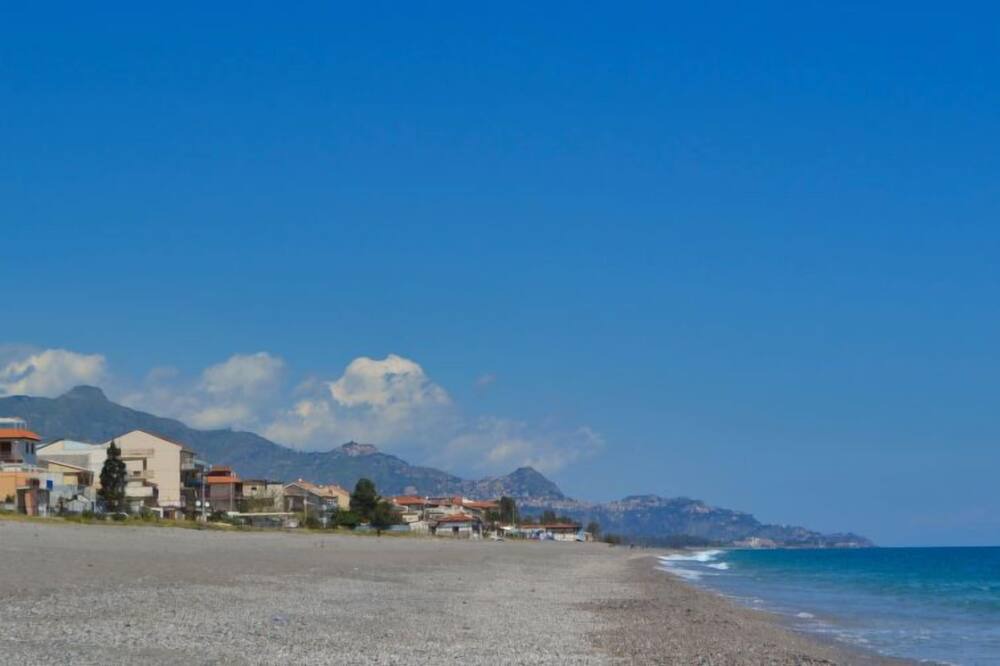 Photo of Outdoor in Sant'Anna