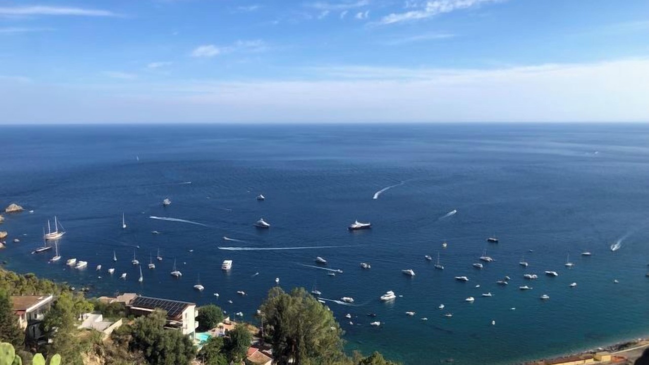 Photo of Others in Taormina