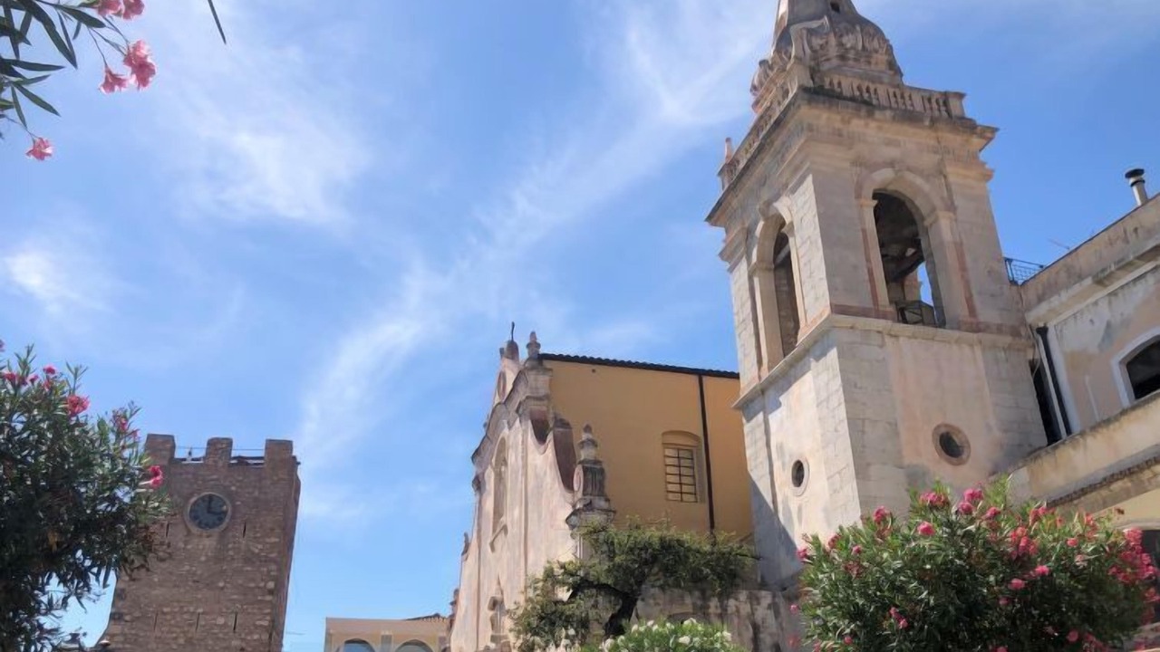 Photo of Others in Taormina