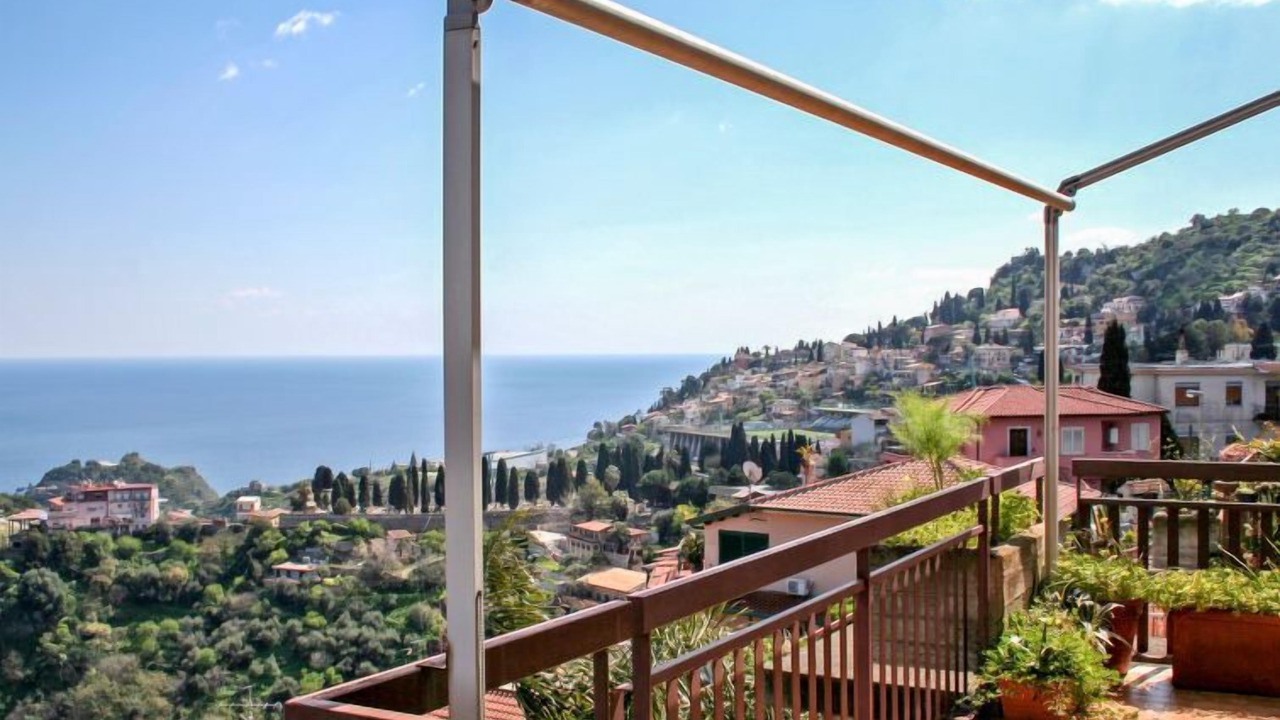 Photo of Outdoor in Taormina