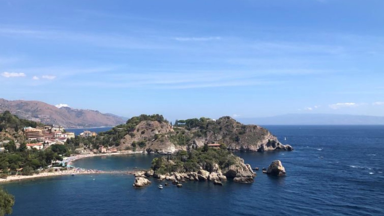 Photo of Others in Taormina