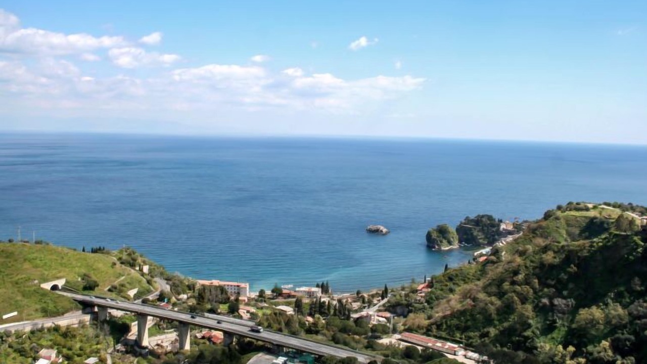 Photo of Others in Taormina