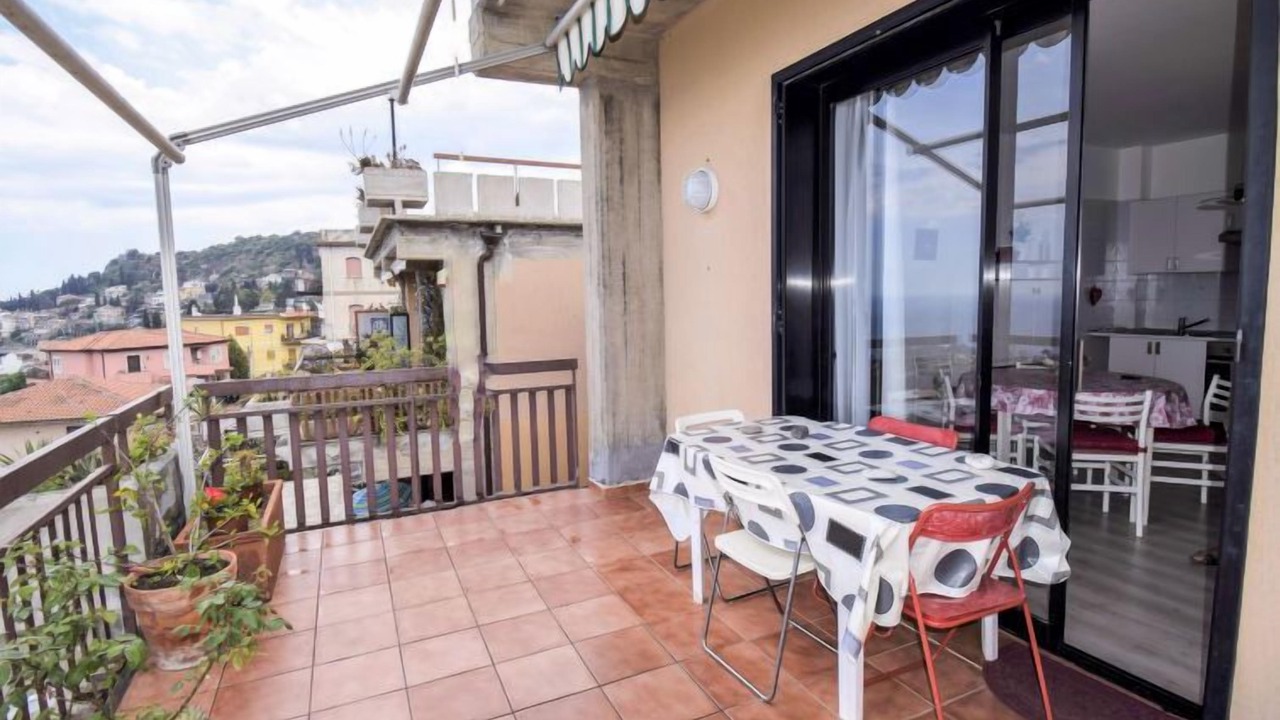 Photo of Outdoor in Taormina