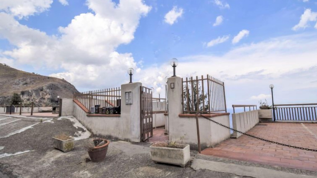 Photo of Outdoor in Taormina