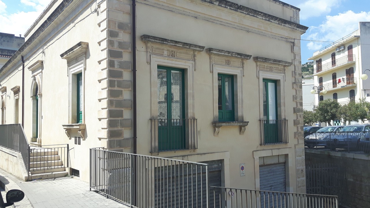 Photo of Outdoor in Scicli