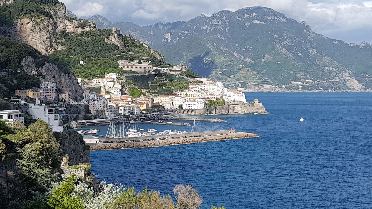 Photo of Outdoor in Castiglione