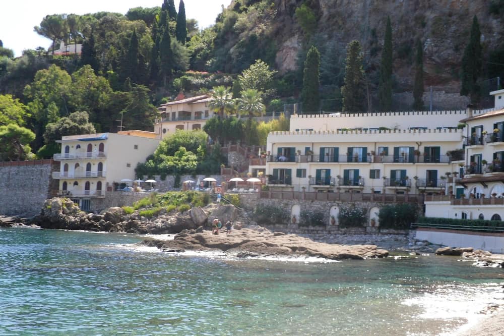Photo of Others in Chianchitta-Trappitello