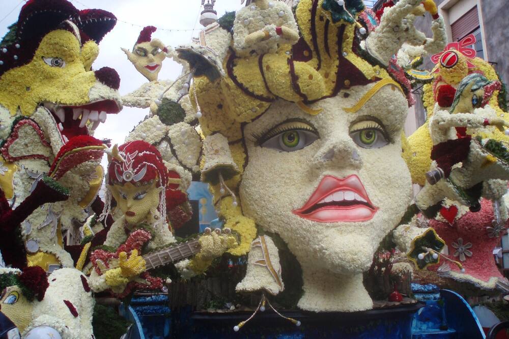 Photo of Others in Chianchitta-Trappitello