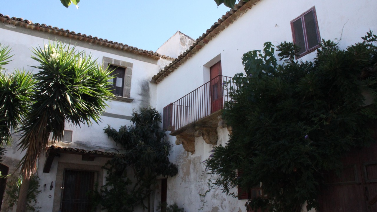 Photo of Outdoor in Partinico