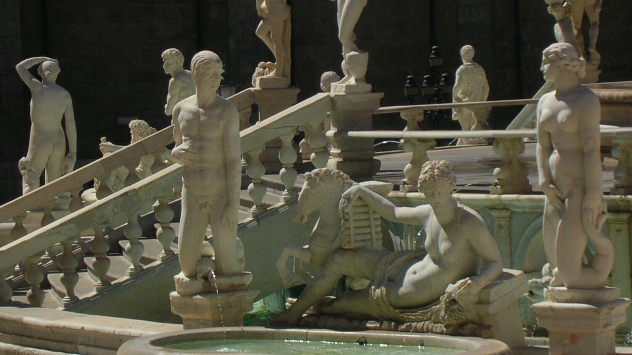 Photo of Others in Partinico
