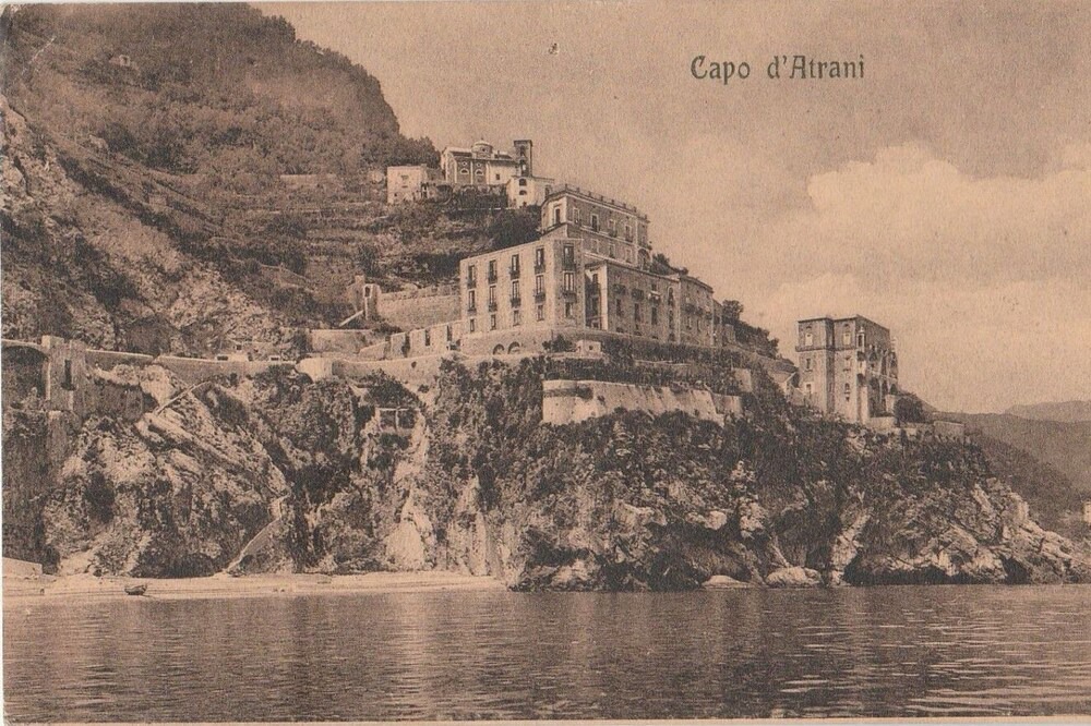 Photo of Outdoor in Castiglione