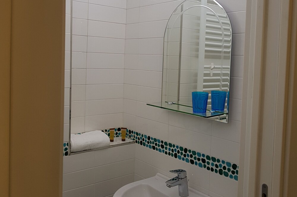 Photo of Bathroom in Castiglione