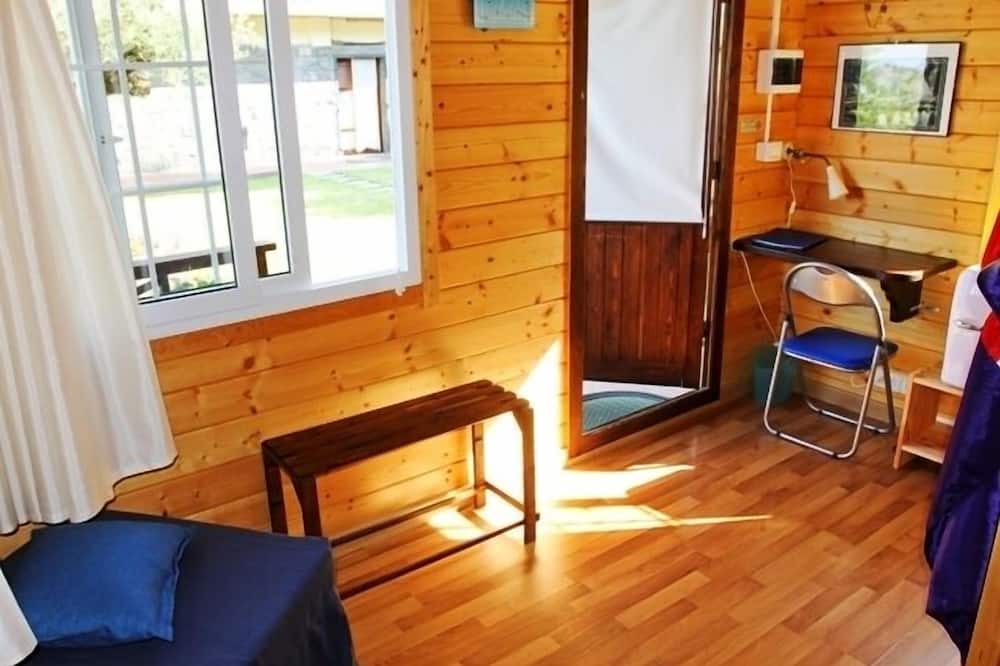 Photo of Livingroom in Nicolosi