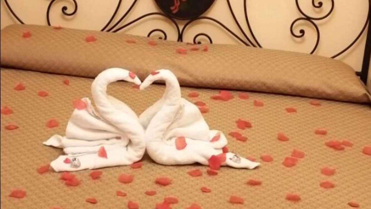 Photo of Bedroom in Forza d'Agro