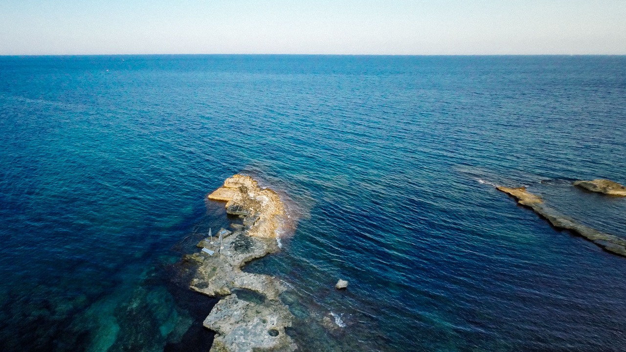 Photo of Outdoor in Santa Lucia