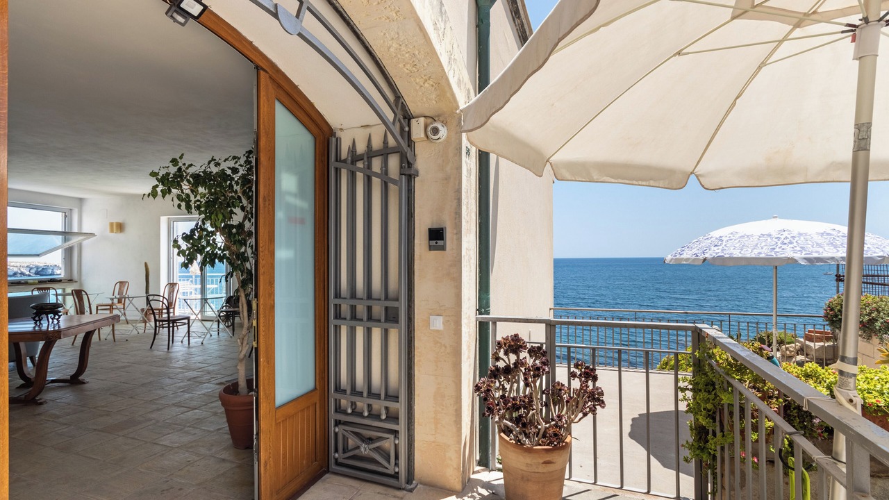 Photo of Outdoor in Santa Lucia