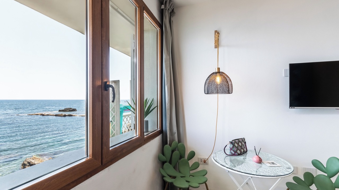 Photo of Bedroom in Santa Lucia