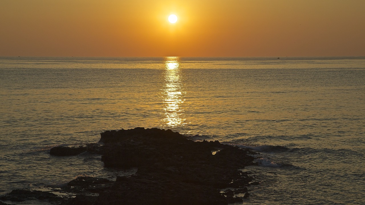 Photo of Others in Santa Lucia