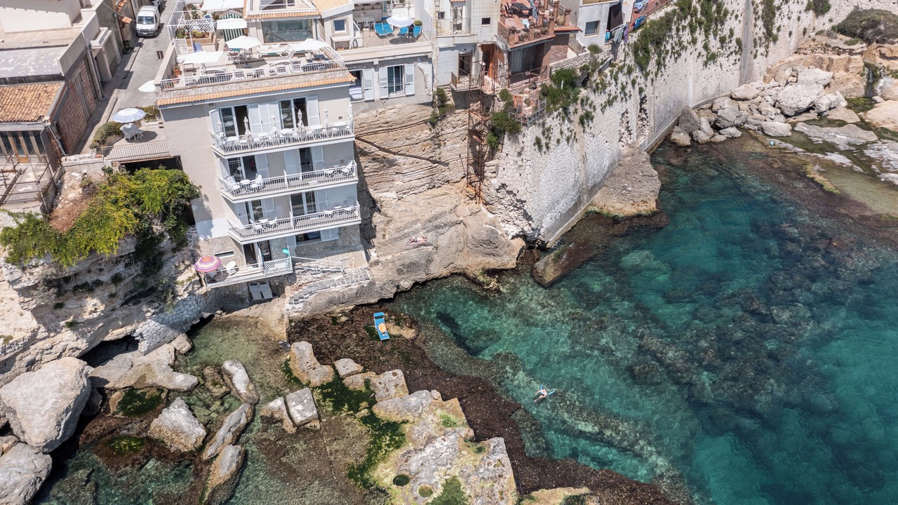 Photo of Outdoor in Santa Lucia