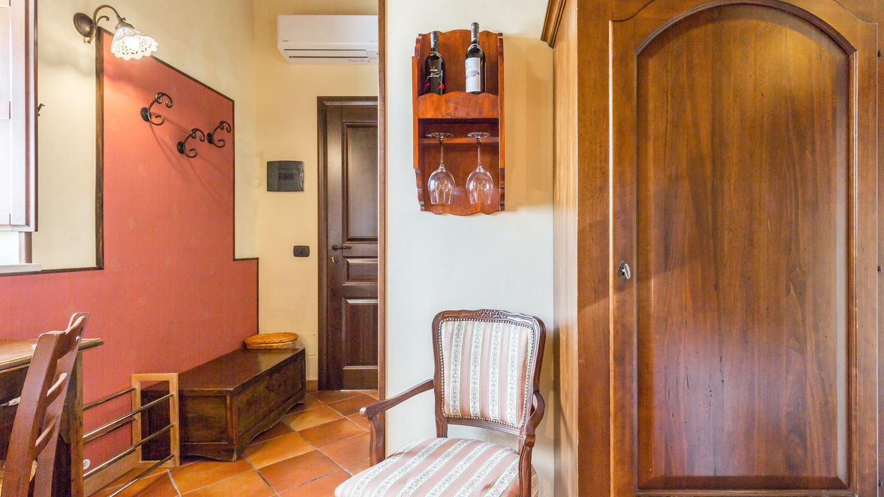 Photo of Bedroom in Santa Croce Camerina