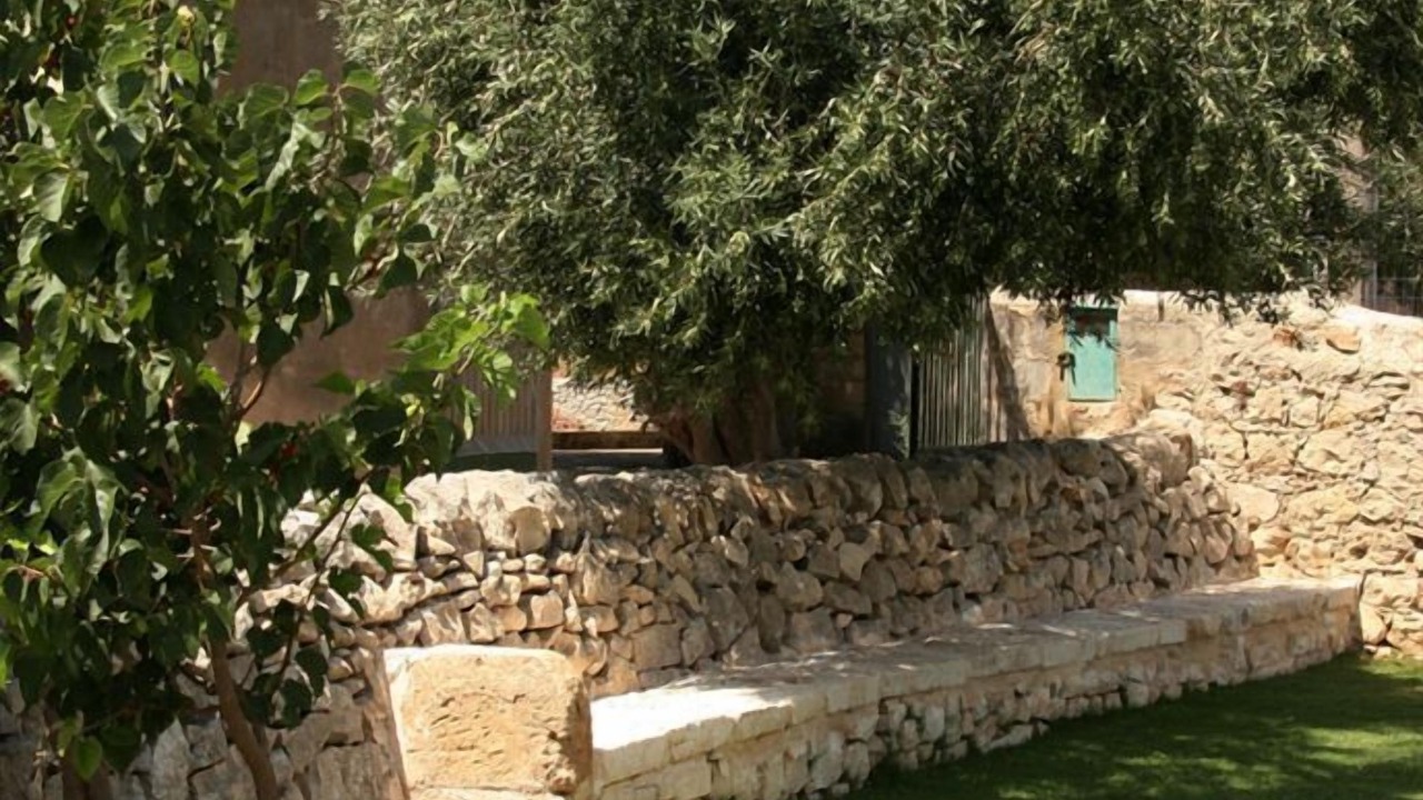 Photo of Outdoor in Santa Croce Camerina