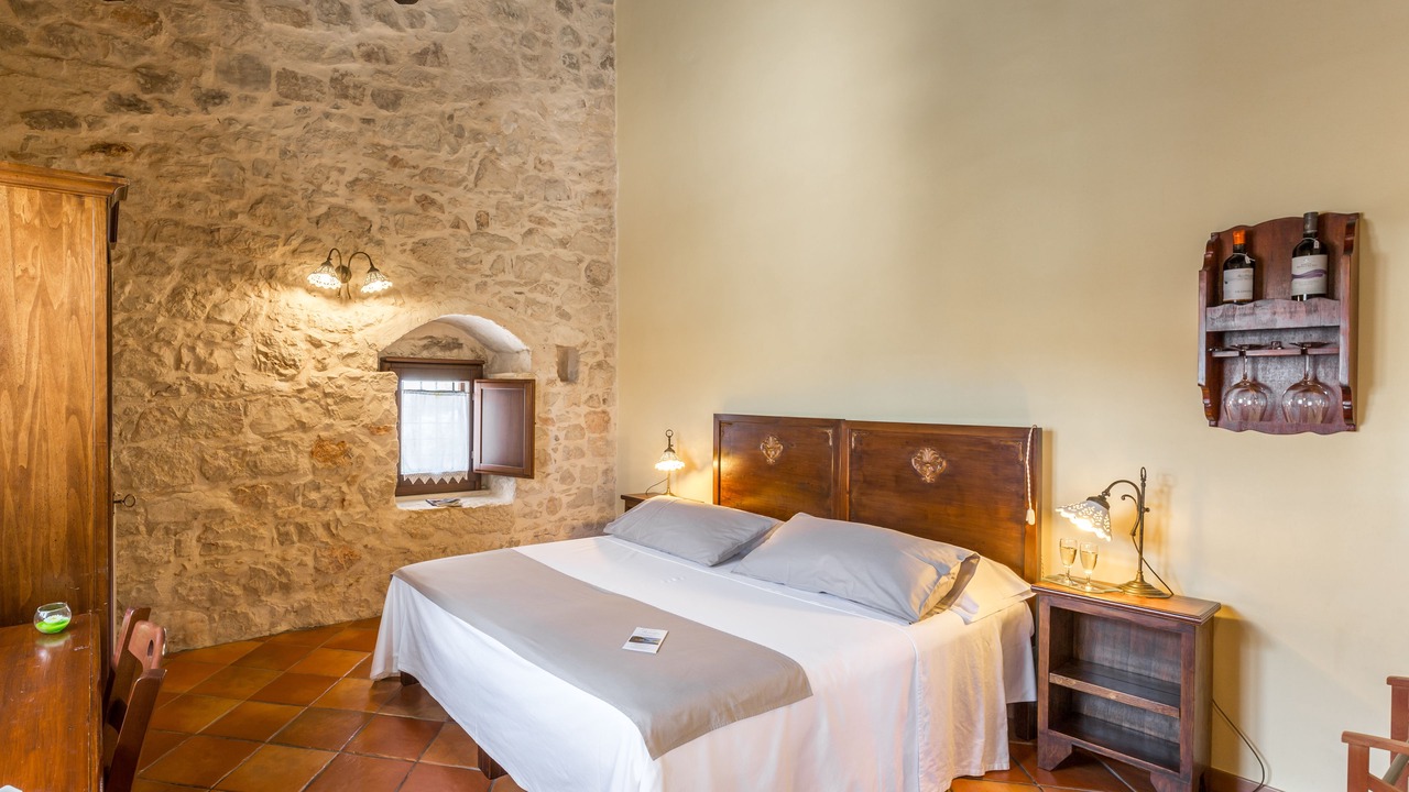 Photo of Bedroom in Santa Croce Camerina