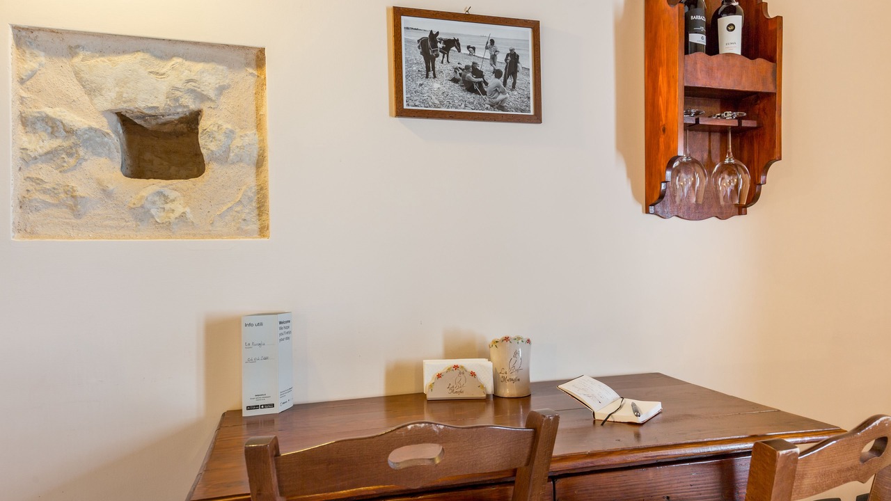 Photo of Bedroom in Santa Croce Camerina