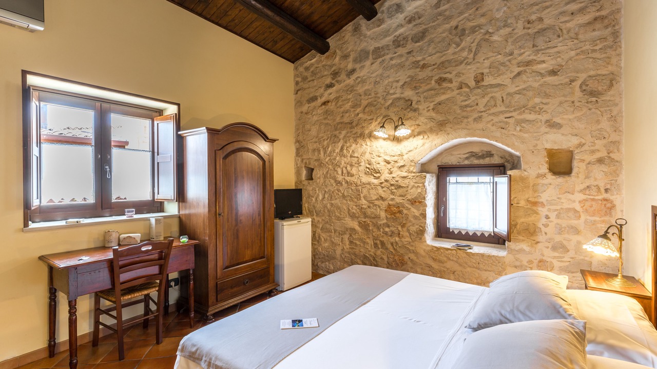 Photo of Bedroom in Santa Croce Camerina