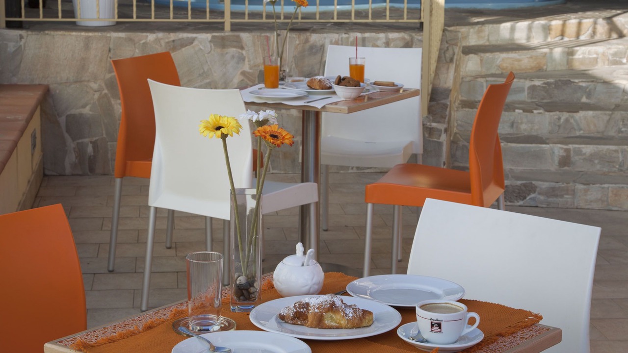 Photo of Outdoor in Motta Sant'Anastasia