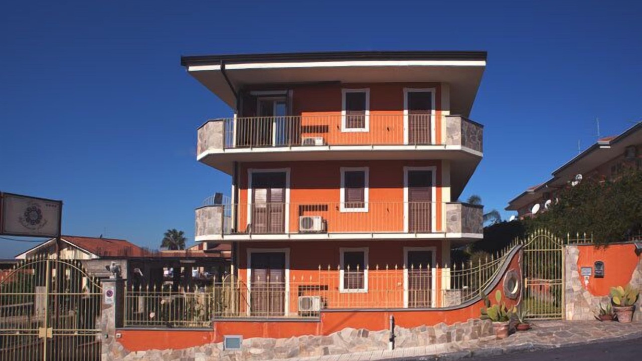 Photo of Outdoor in Motta Sant'Anastasia