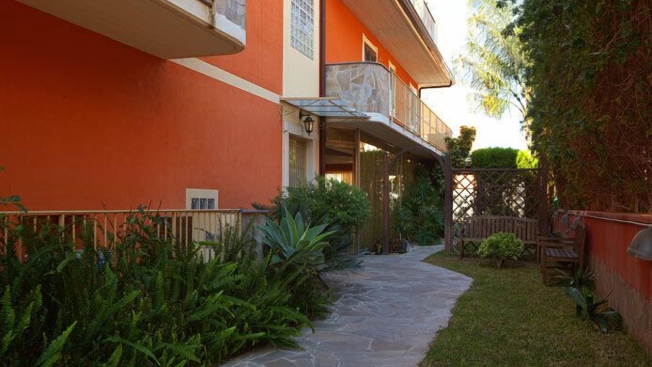 Photo of Outdoor in Motta Sant'Anastasia