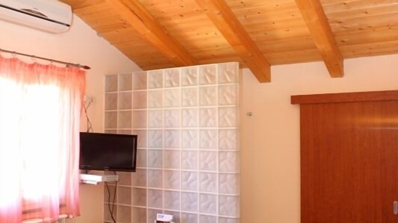 Photo of Bedroom in Motta Sant'Anastasia