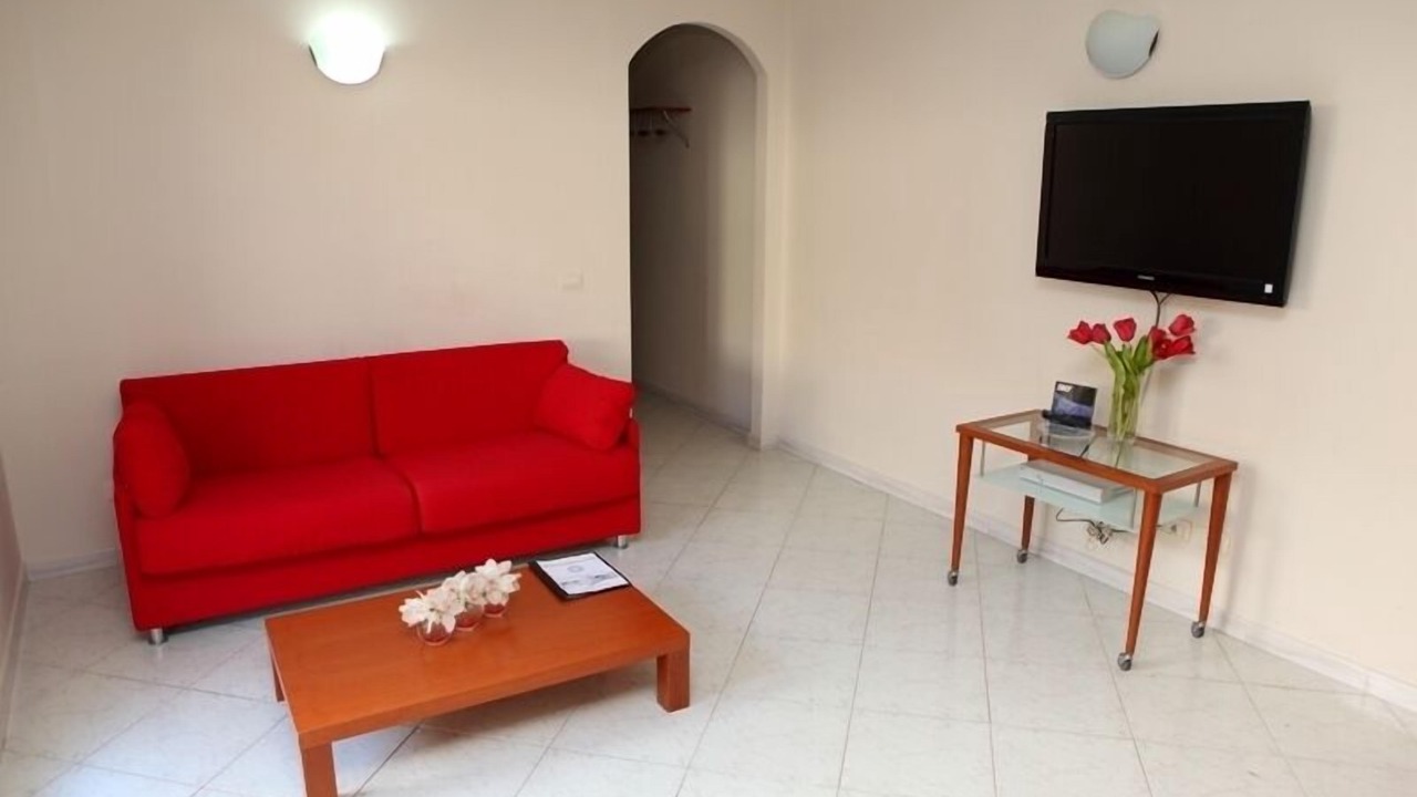 Photo of Bedroom in Motta Sant'Anastasia