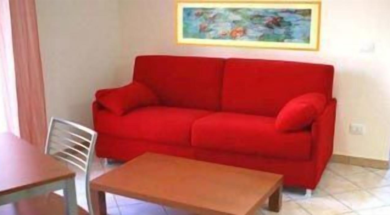Photo of Bedroom in Motta Sant'Anastasia