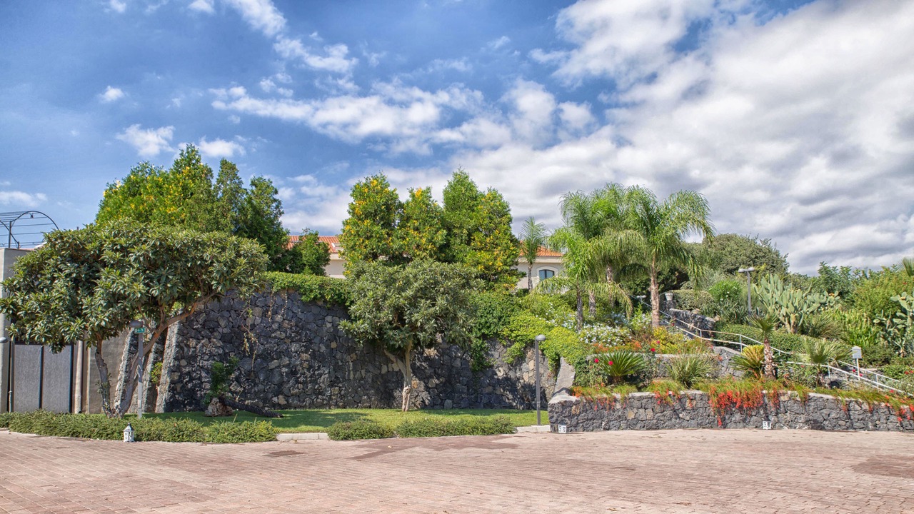 Photo of Outdoor in Viagrande