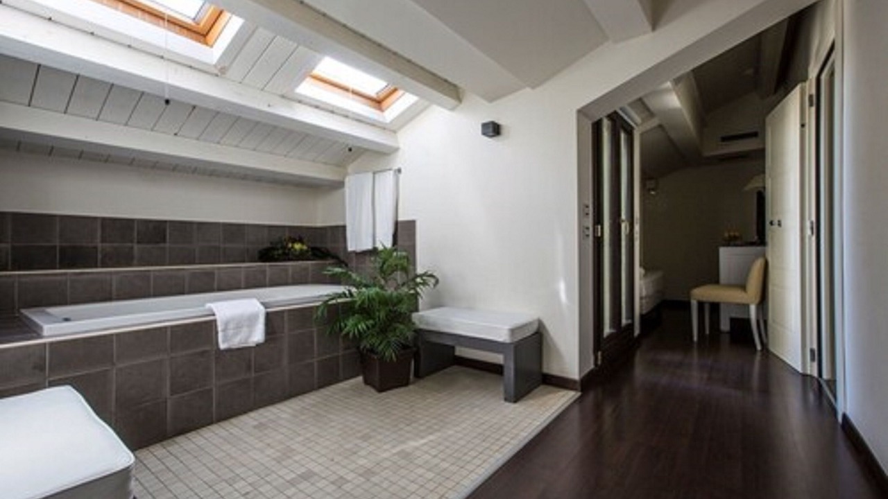 Photo of Bedroom in Viagrande