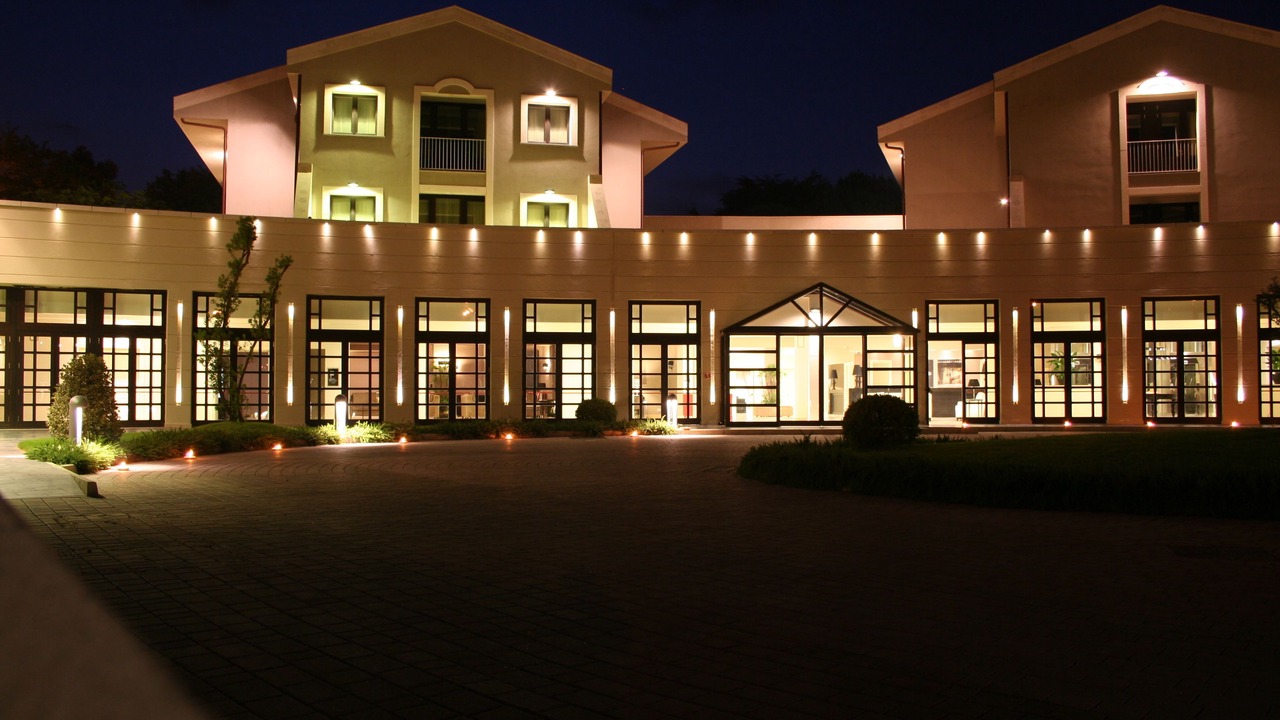 Photo of Outdoor in Viagrande