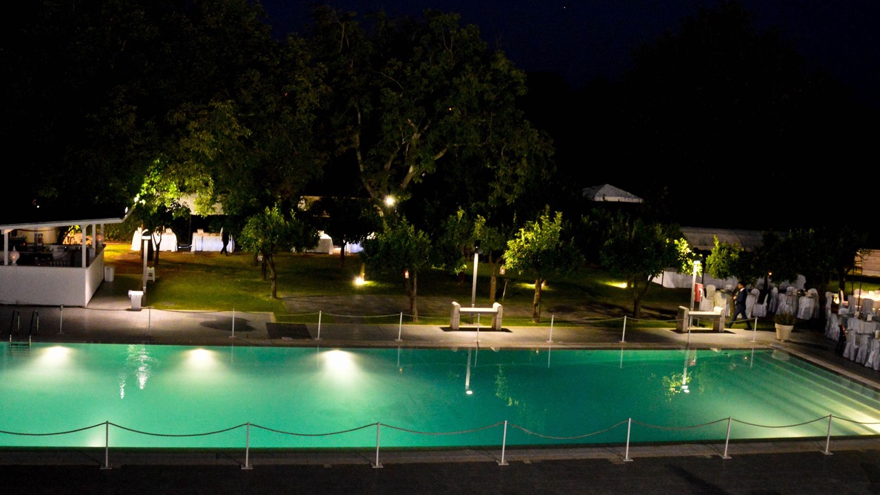 Photo of Outdoor in Viagrande