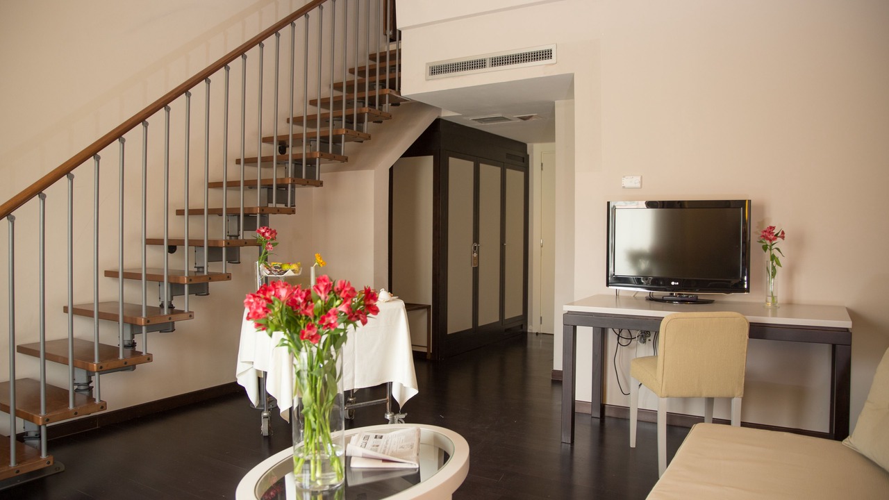 Photo of Bedroom in Viagrande