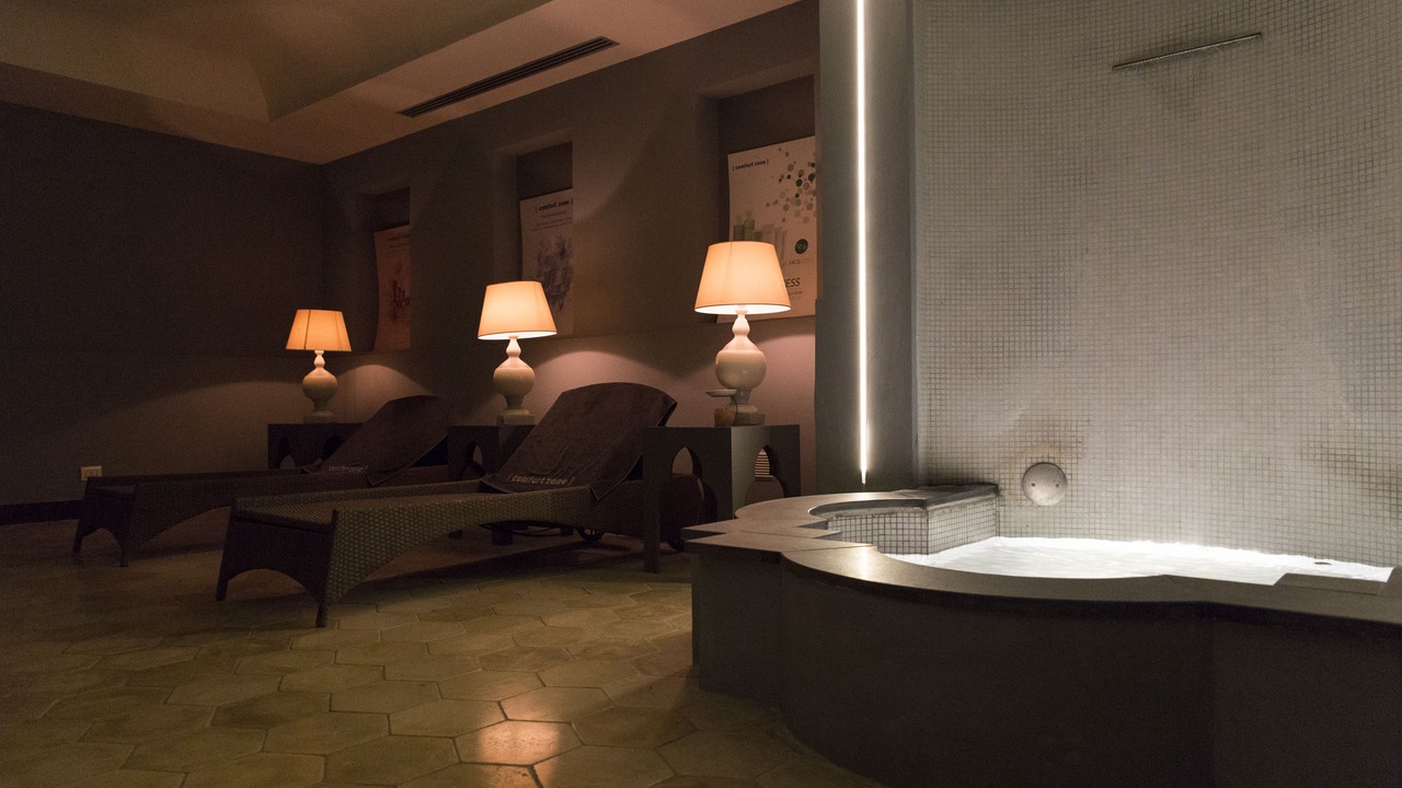 Photo of Bedroom in Viagrande