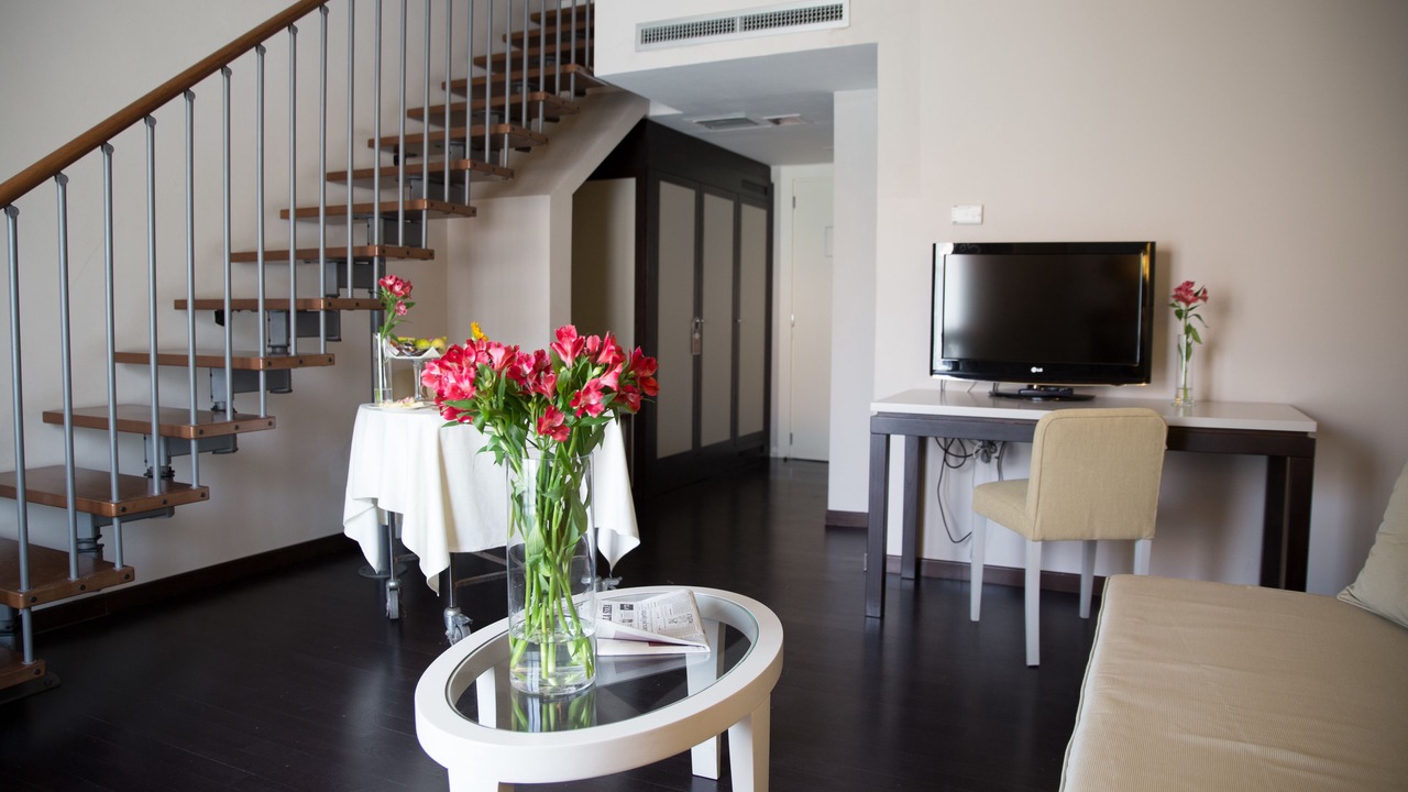 Photo of Bedroom in Viagrande