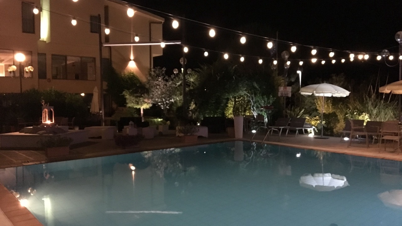 Photo of Outdoor in Pergusa