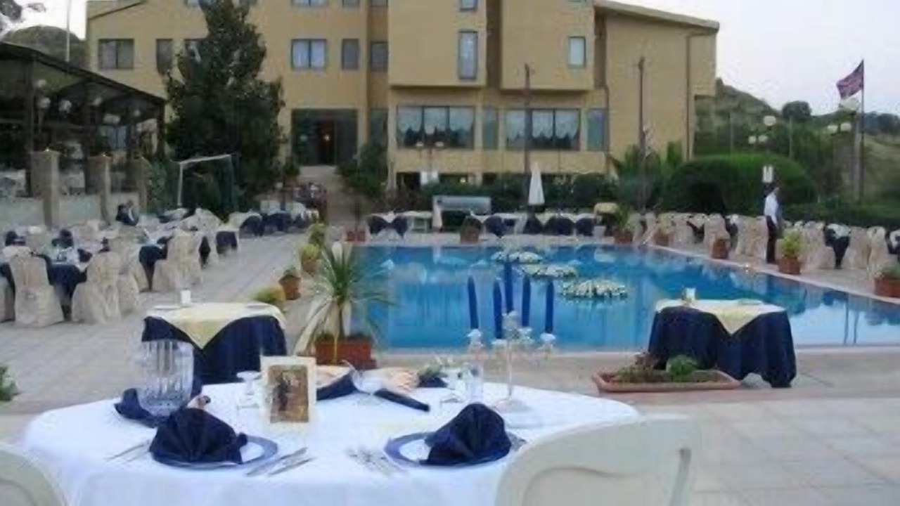 Photo of Outdoor in Pergusa