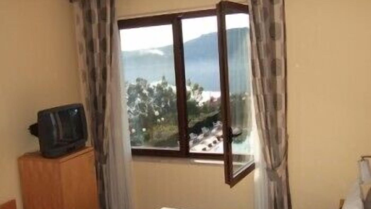 Photo of Bedroom in Pergusa
