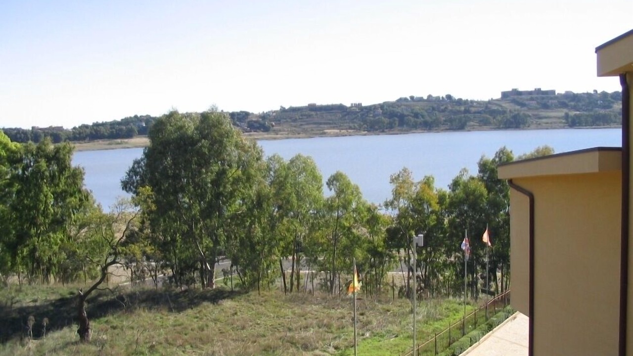 Photo of Outdoor in Pergusa