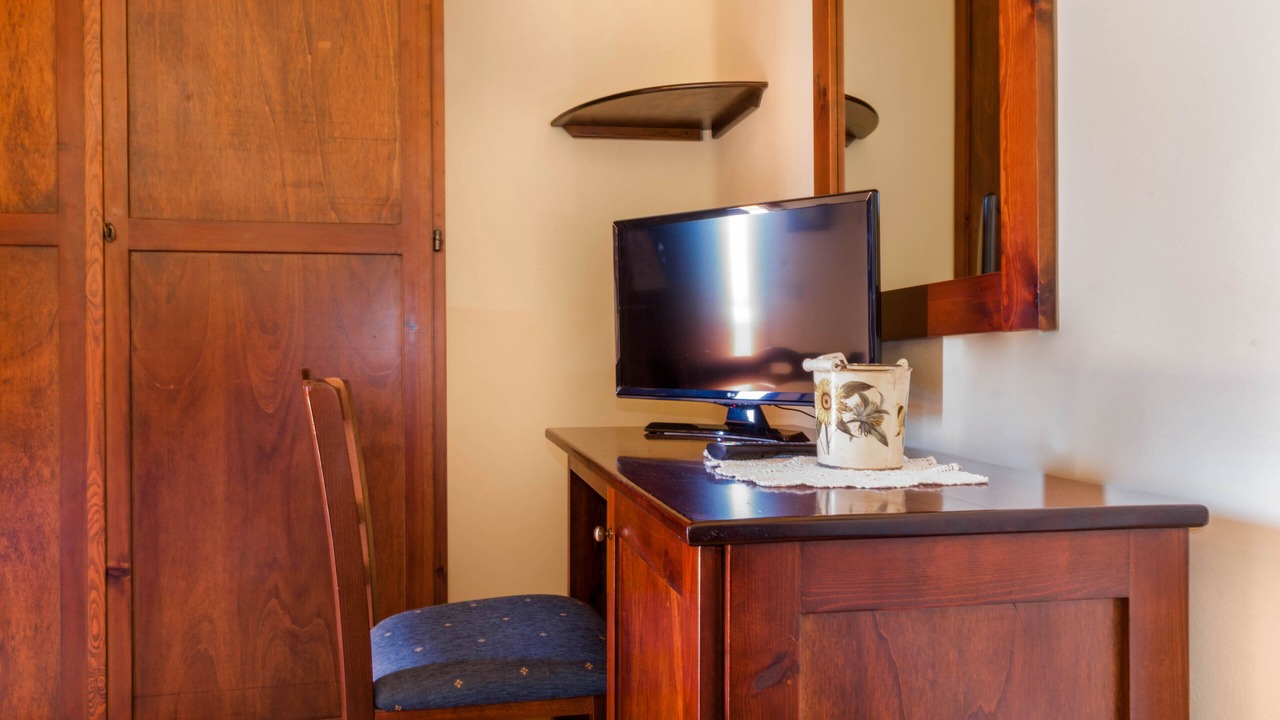 Photo of Bedroom in Sciacca