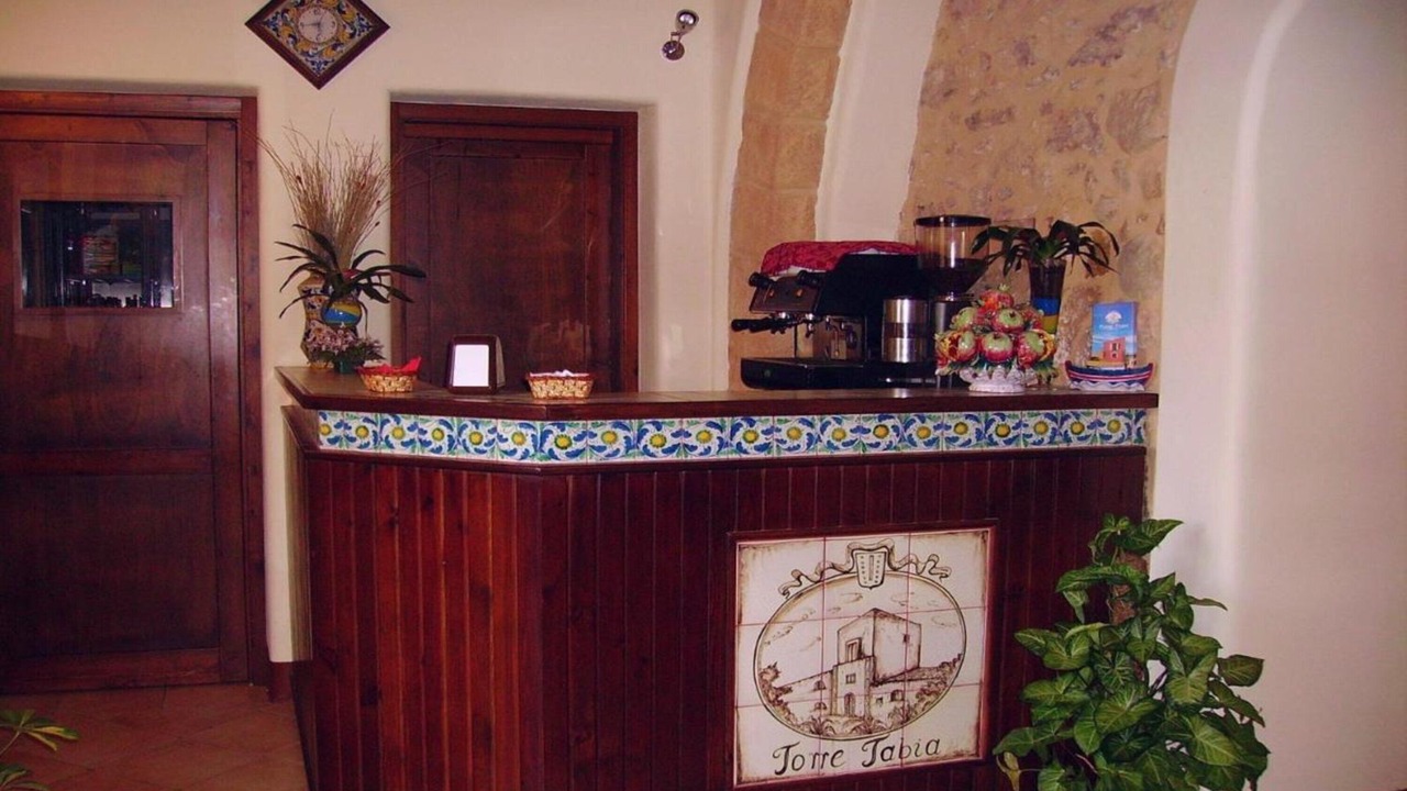 Photo of Others in Sciacca