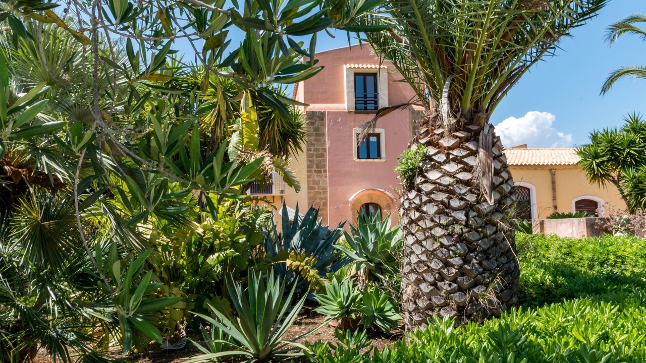Photo of Outdoor in Sciacca